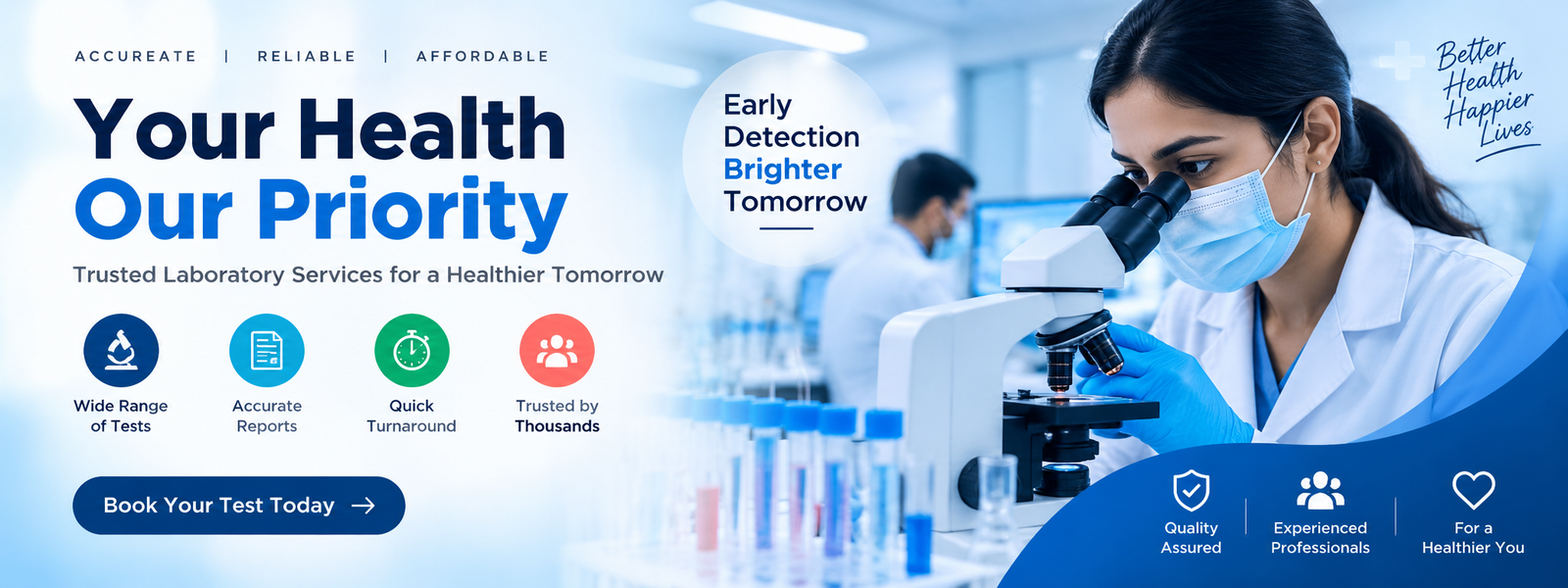 AJ Health Care & Diagnostic Centre