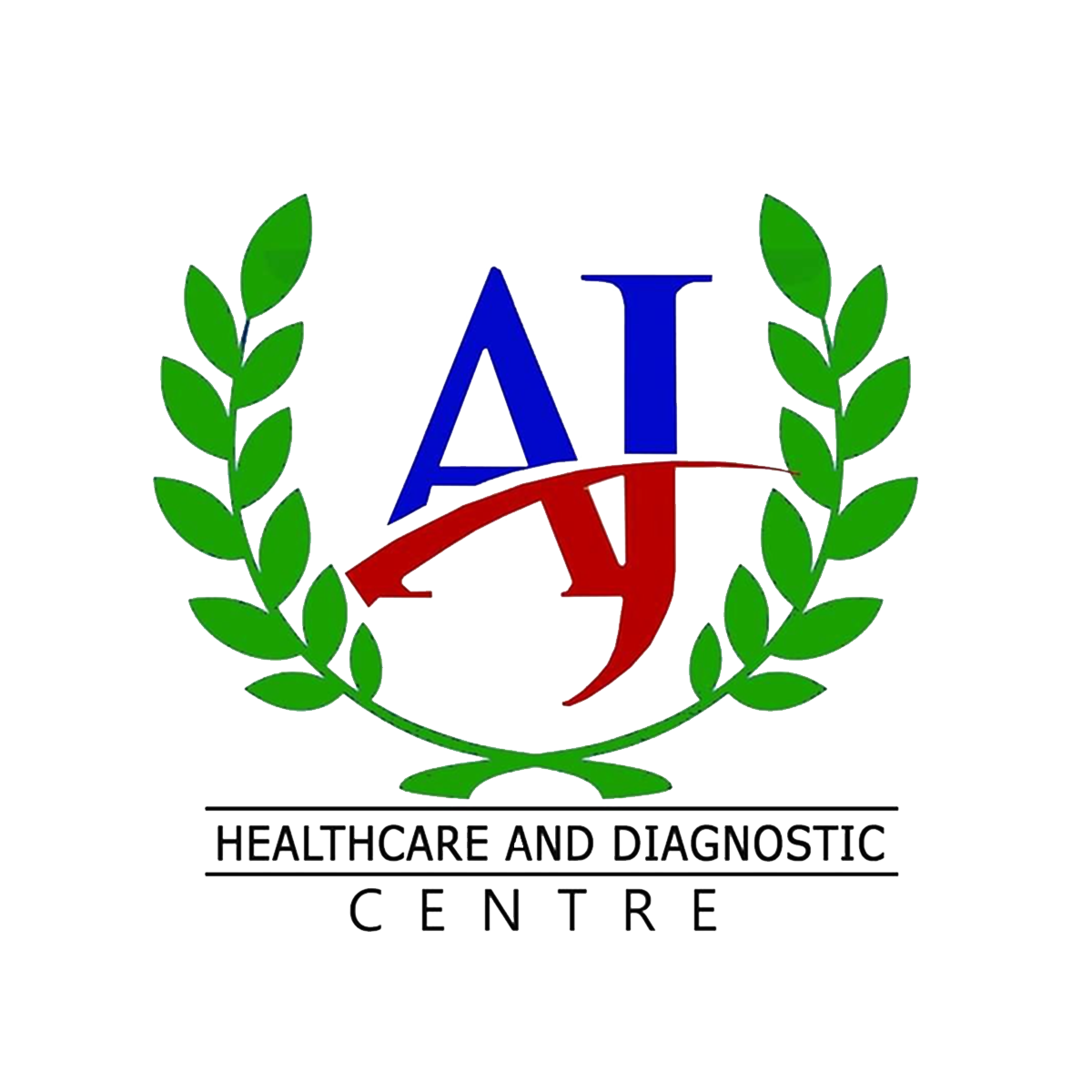 AJ Health Care & Diagnostic Centre